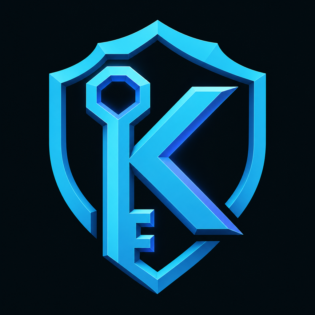 KeyNest